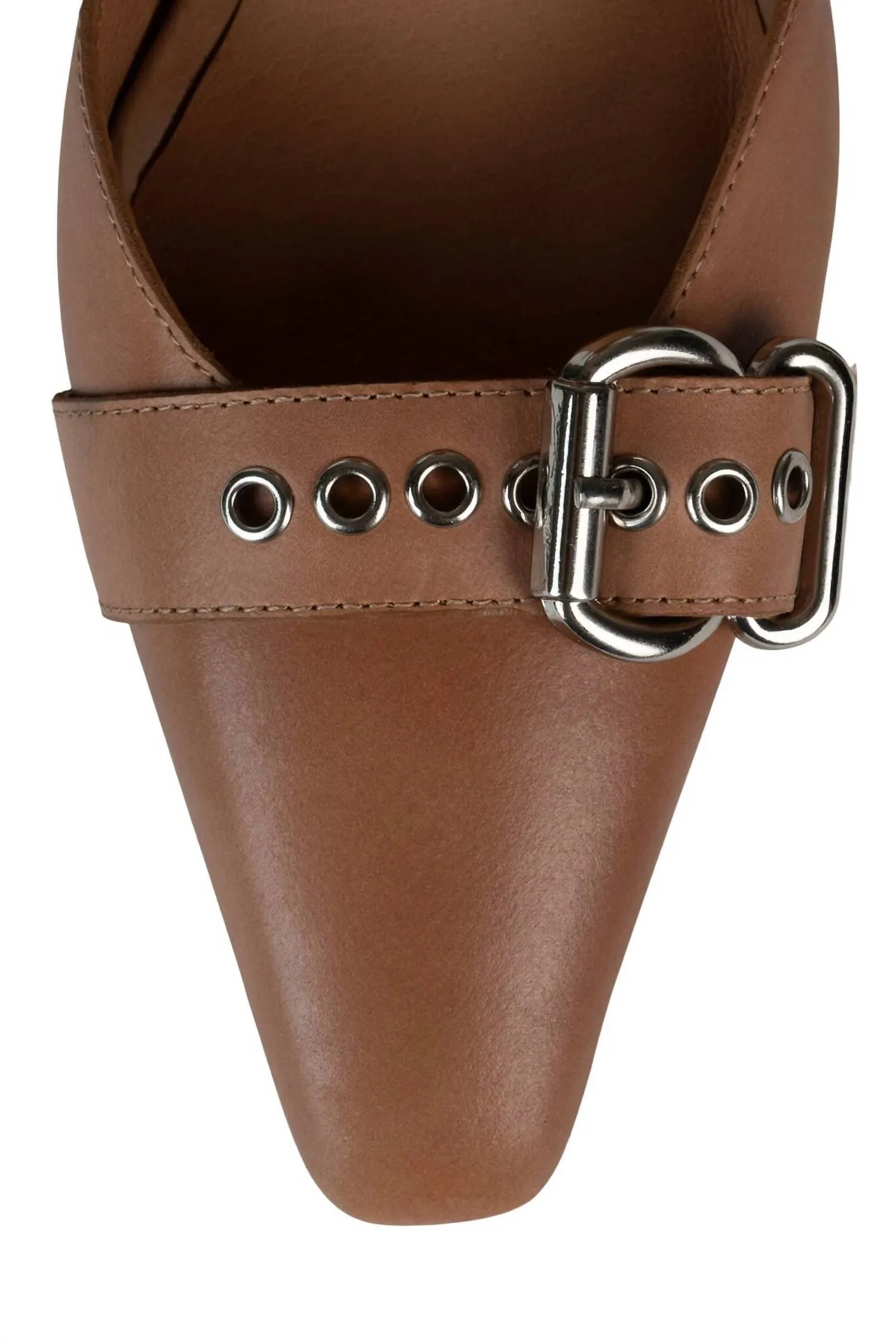 Women's Evander Sandals In Tan