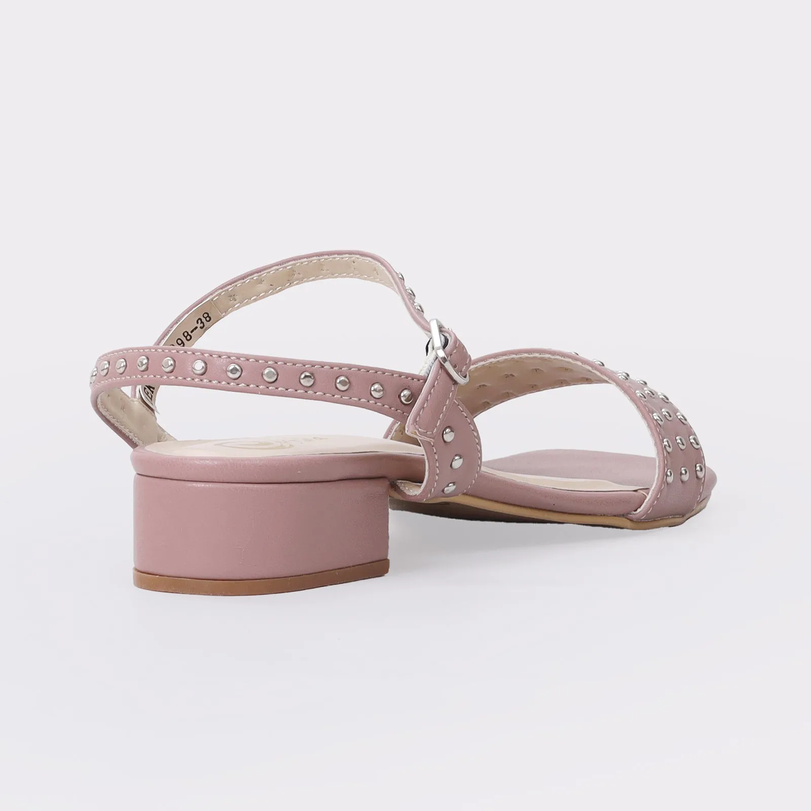 Women's Formal Sandals
