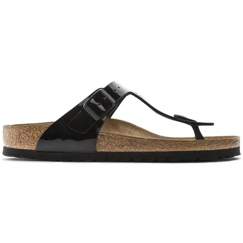 Women's Gizeh