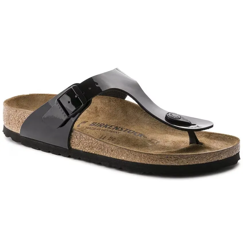 Women's Gizeh