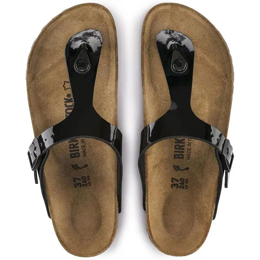 Women's Gizeh