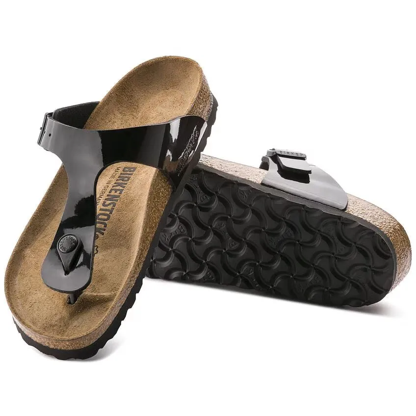Women's Gizeh