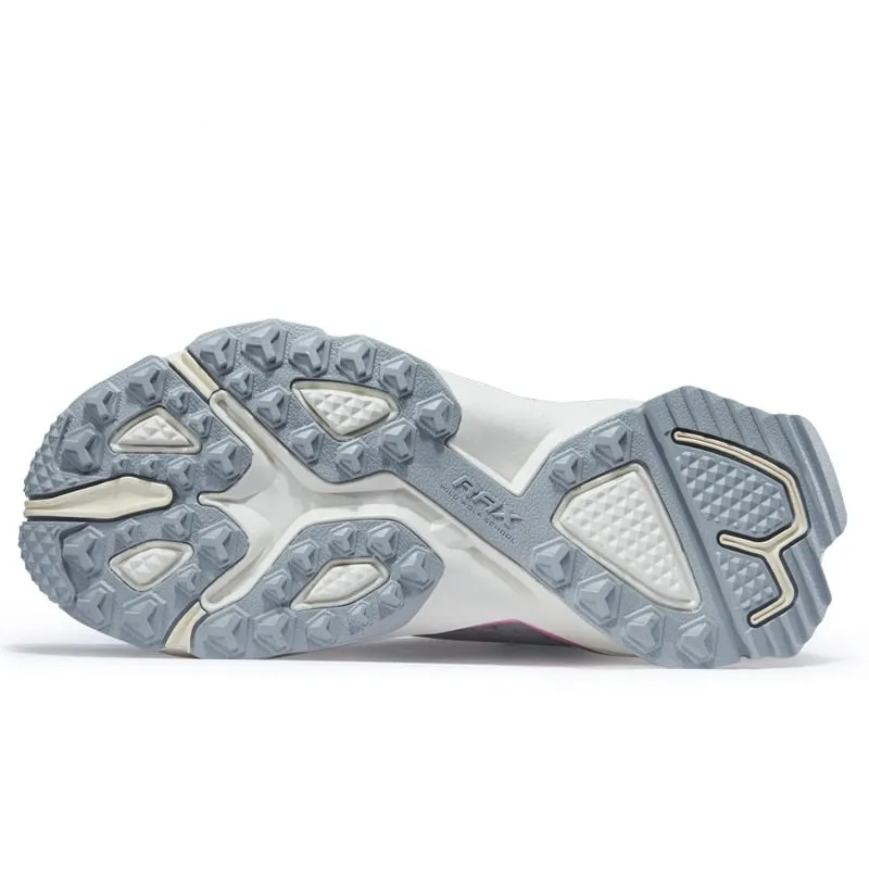 Women's hiking shoes summer outdoor sports shoes women's trekking shoes light breathable