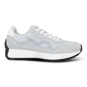 Women's Marine Heritage Trainers | Grey
