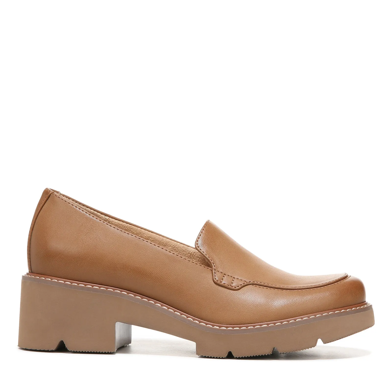 Women's Naturalizer, Cabaret Slip-On