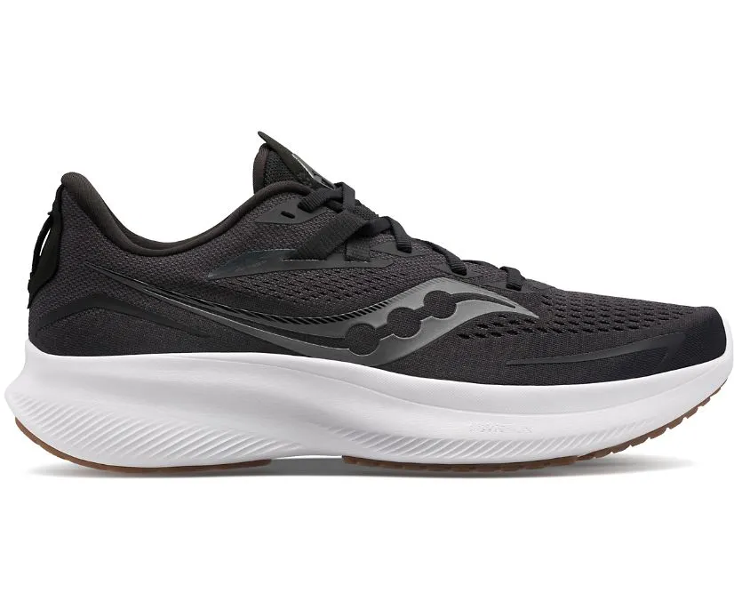 Women's Ride 15