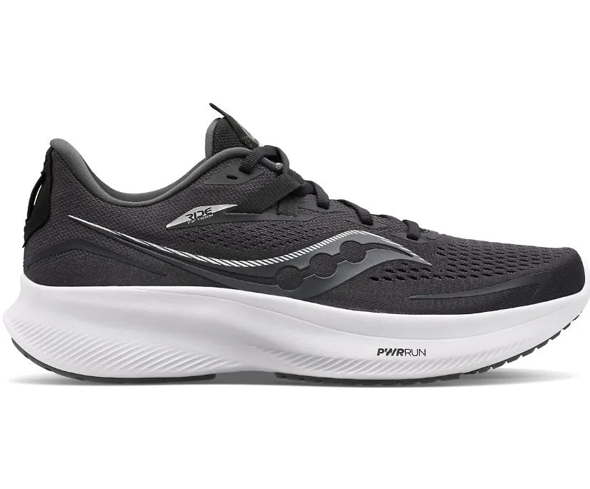 Women's Ride 15