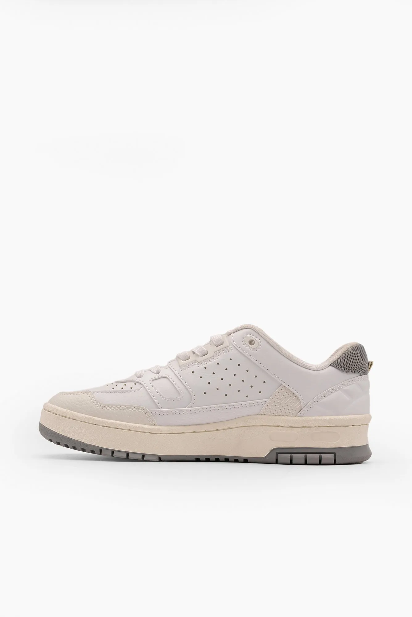 Women's Rissmo Low