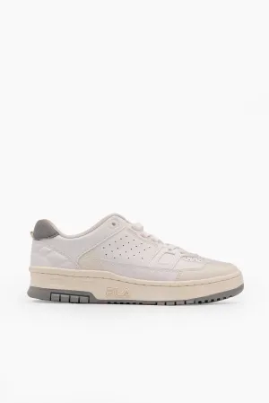 Women's Rissmo Low