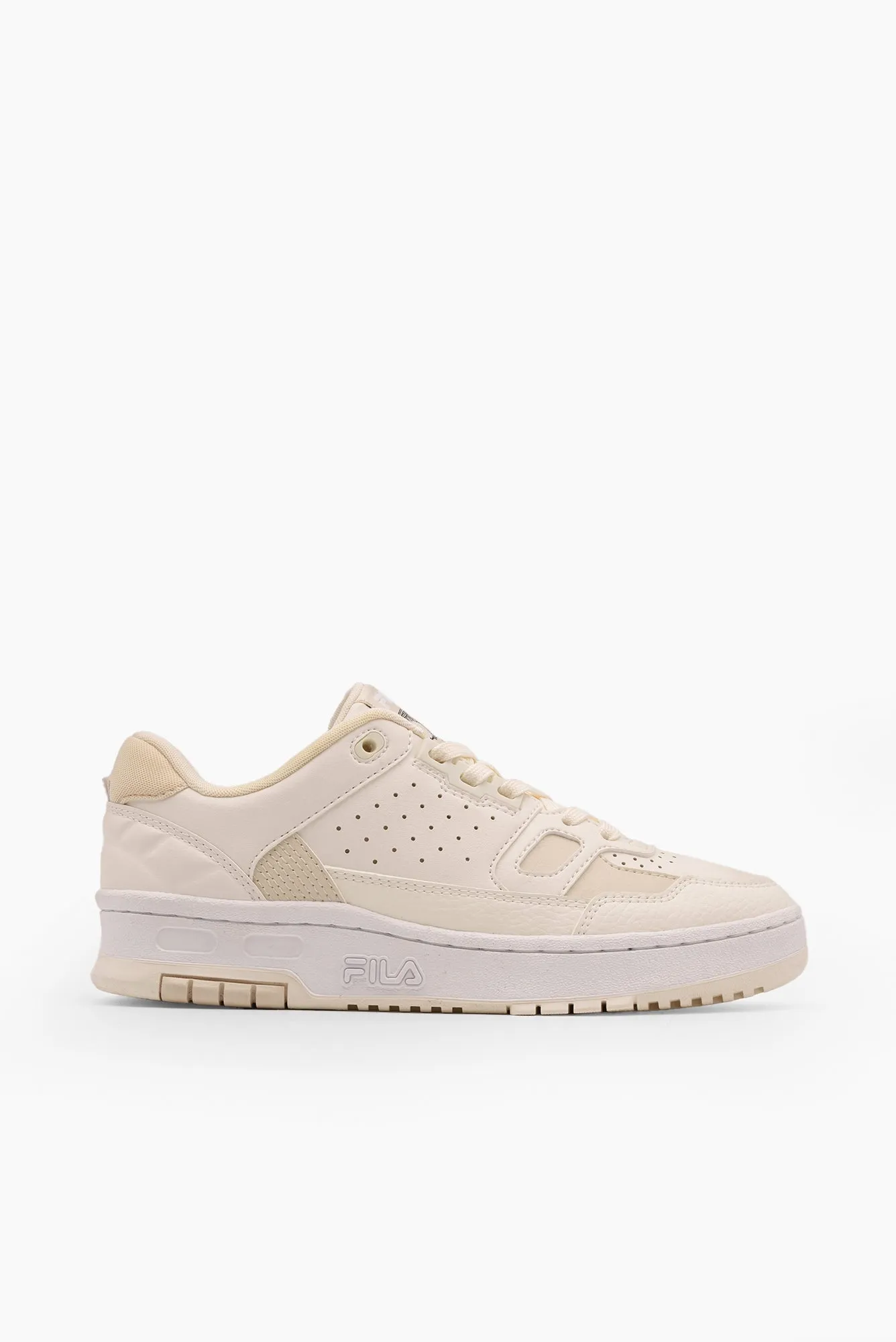 Women's Rissmo Low