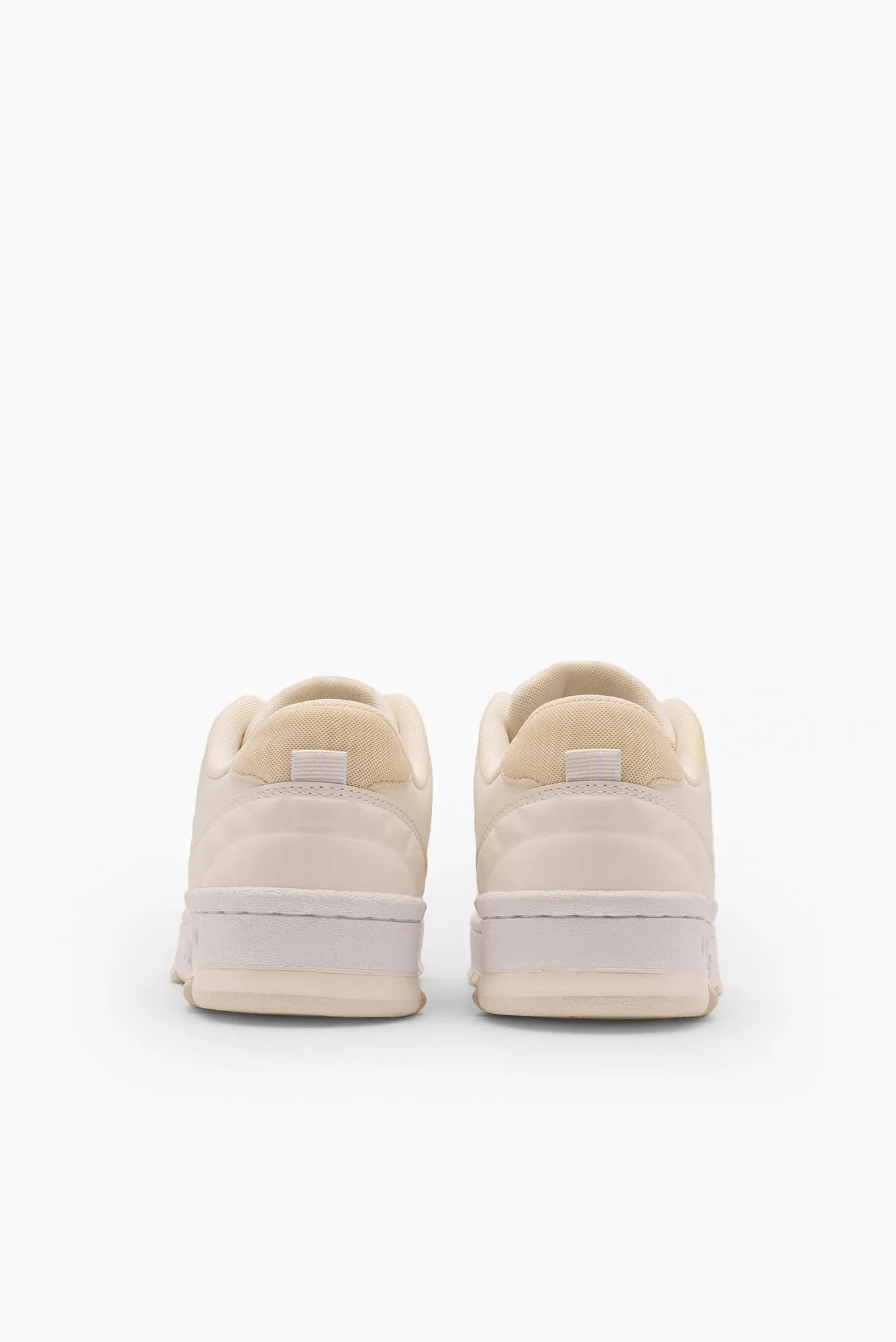 Women's Rissmo Low