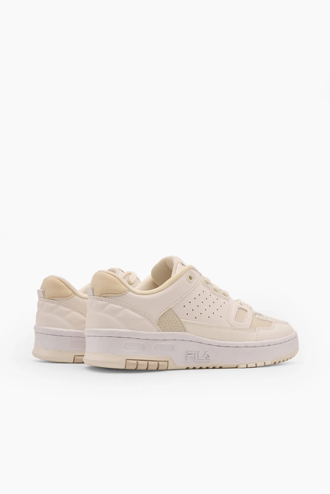 Women's Rissmo Low