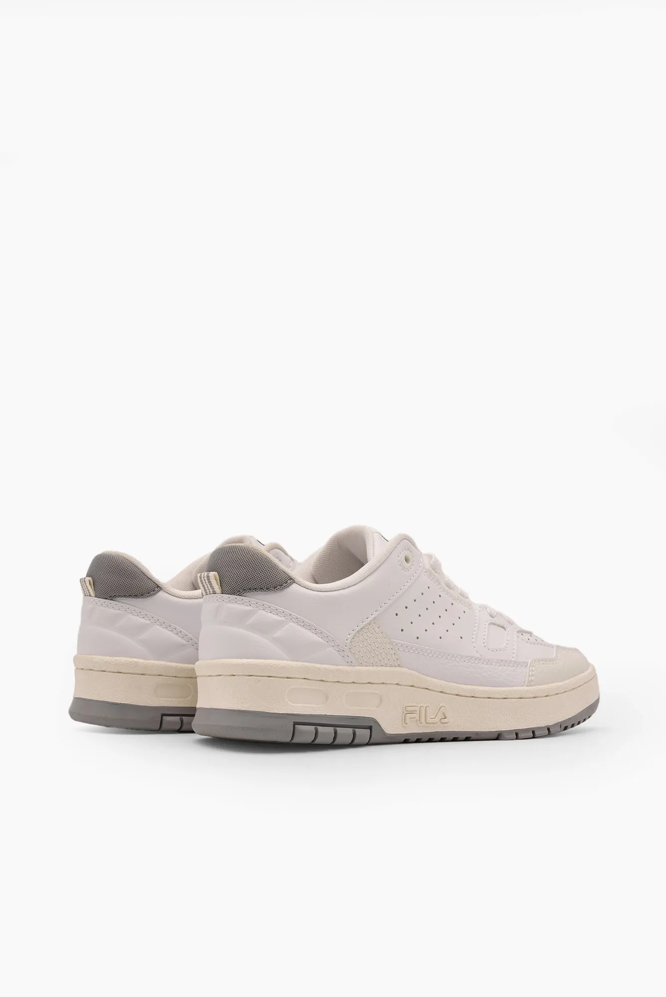 Women's Rissmo Low