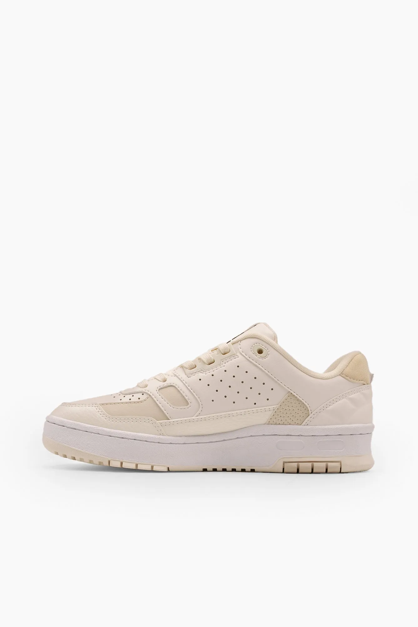 Women's Rissmo Low