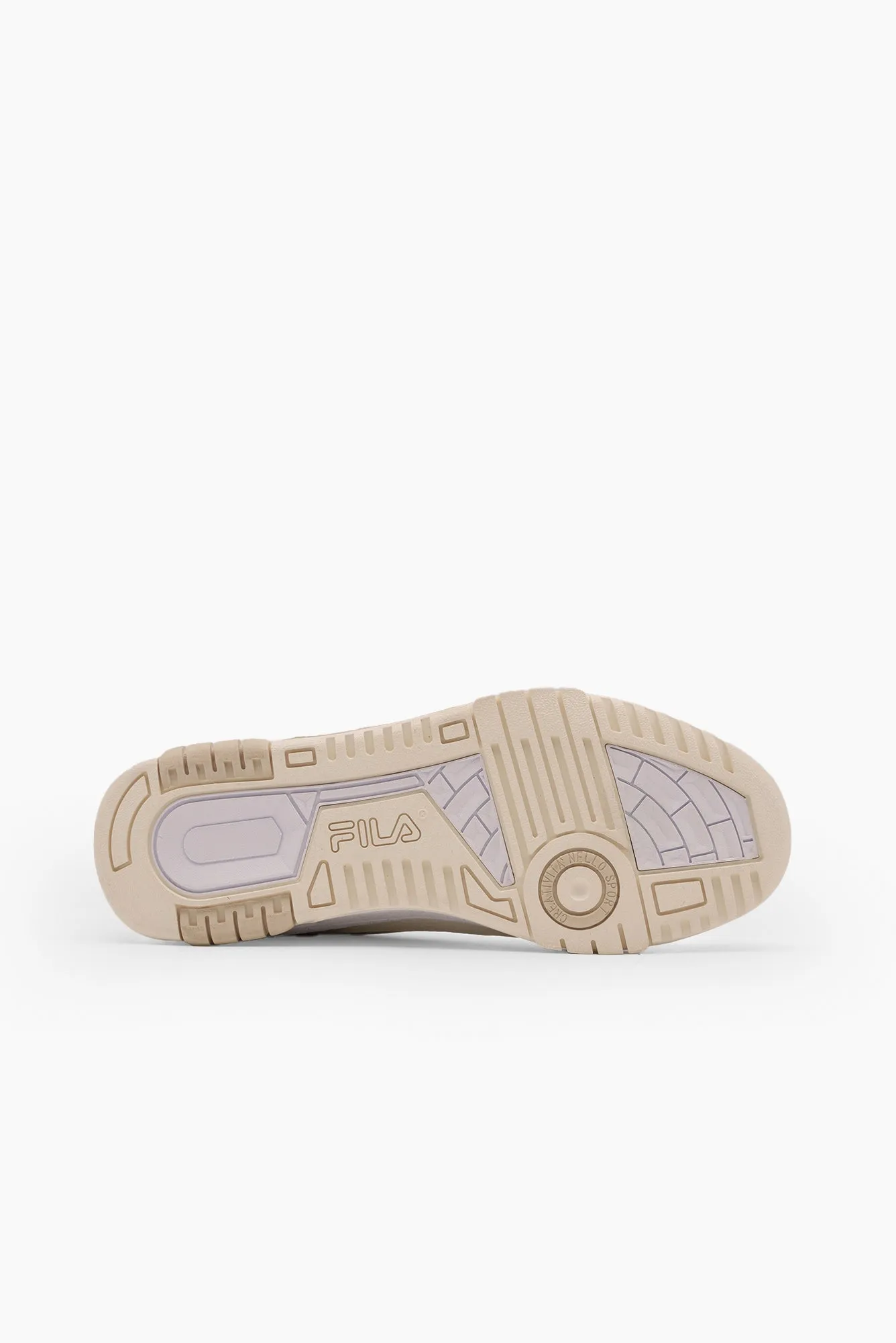 Women's Rissmo Low
