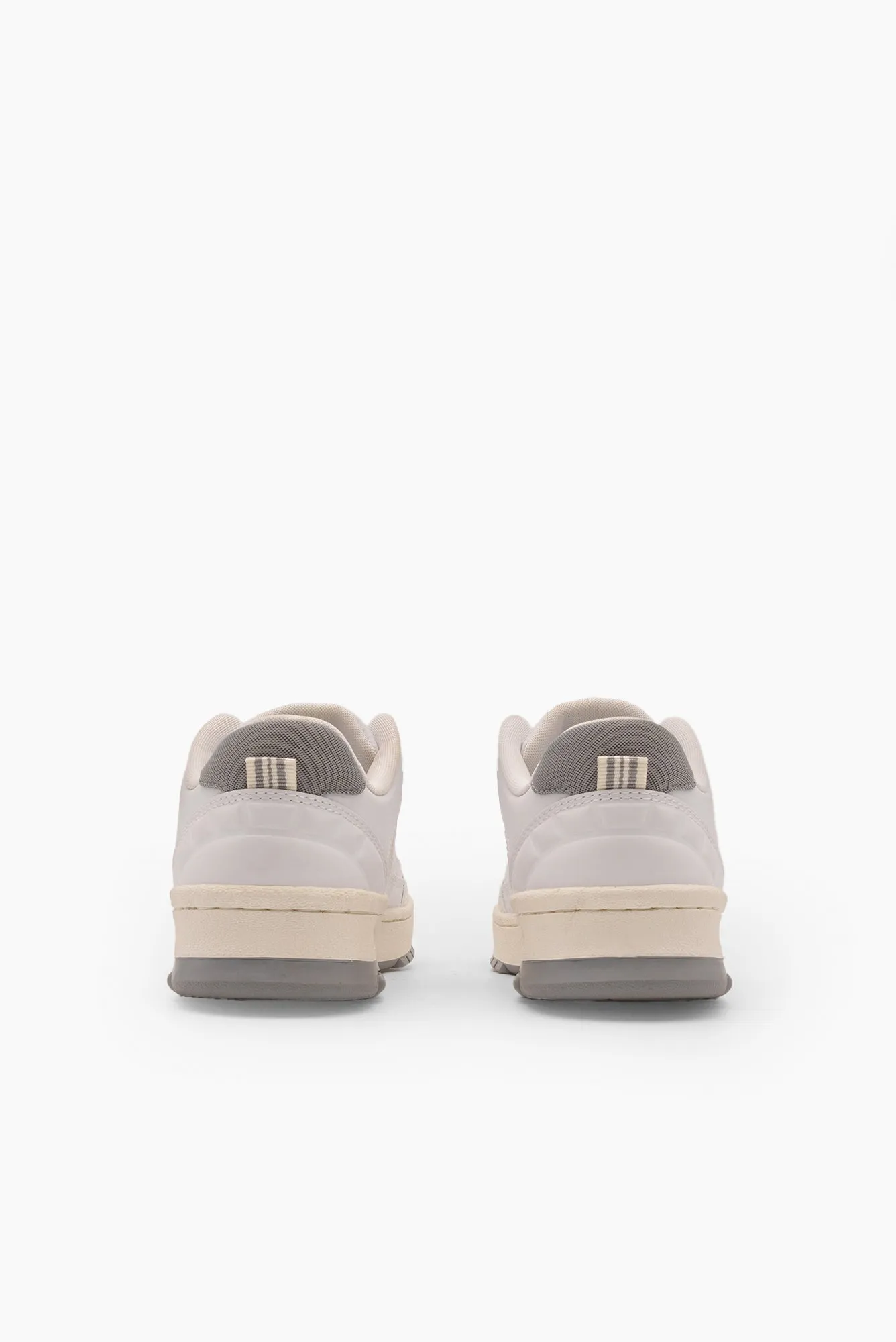 Women's Rissmo Low
