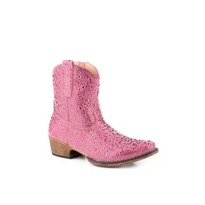 Women's - Shay Jewells