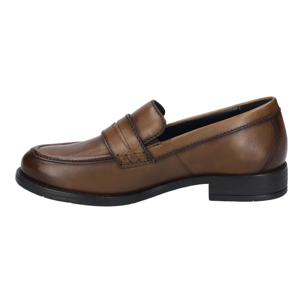Women's Simona 07