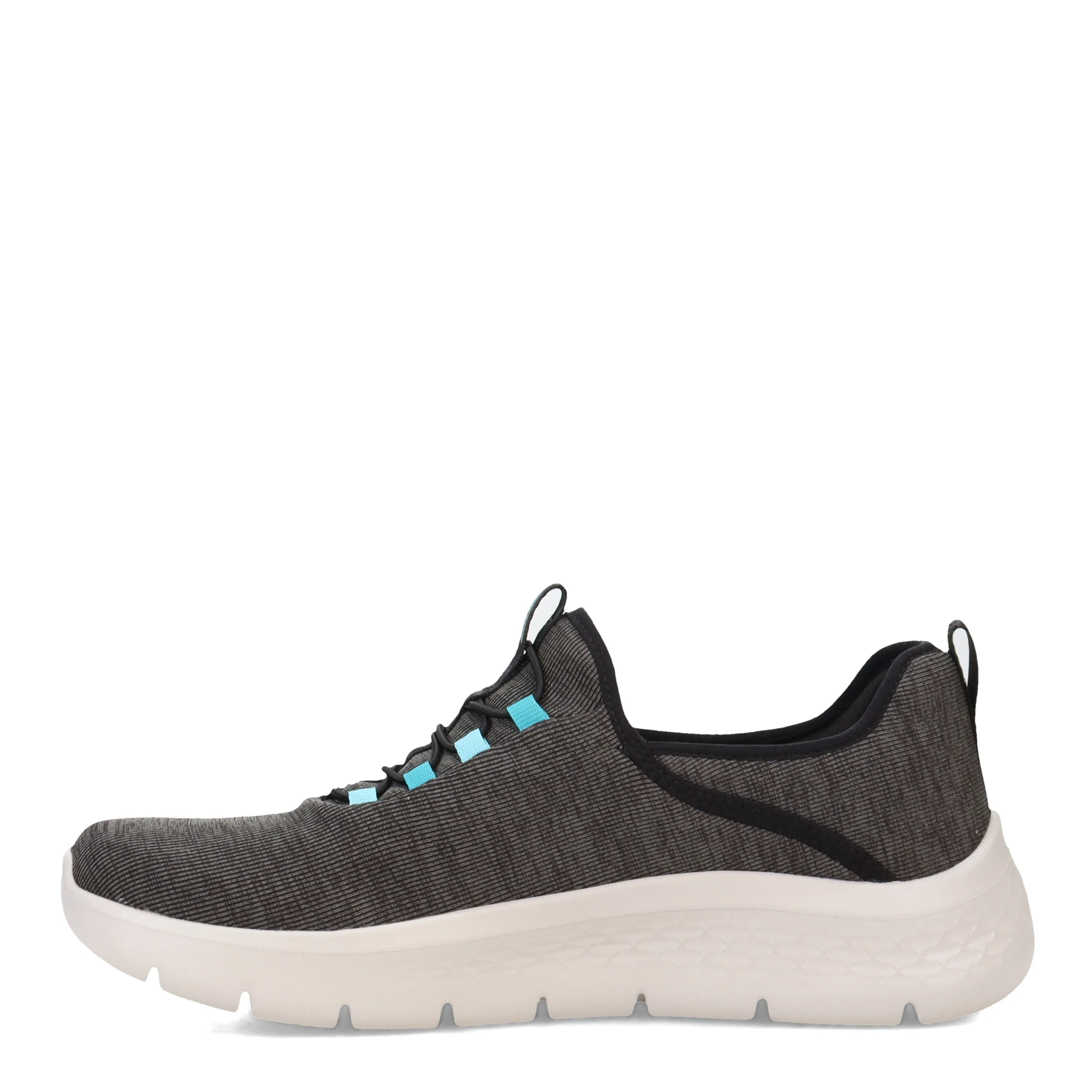 Women's Skechers, GO WALK FLEX - Lucy Sneaker