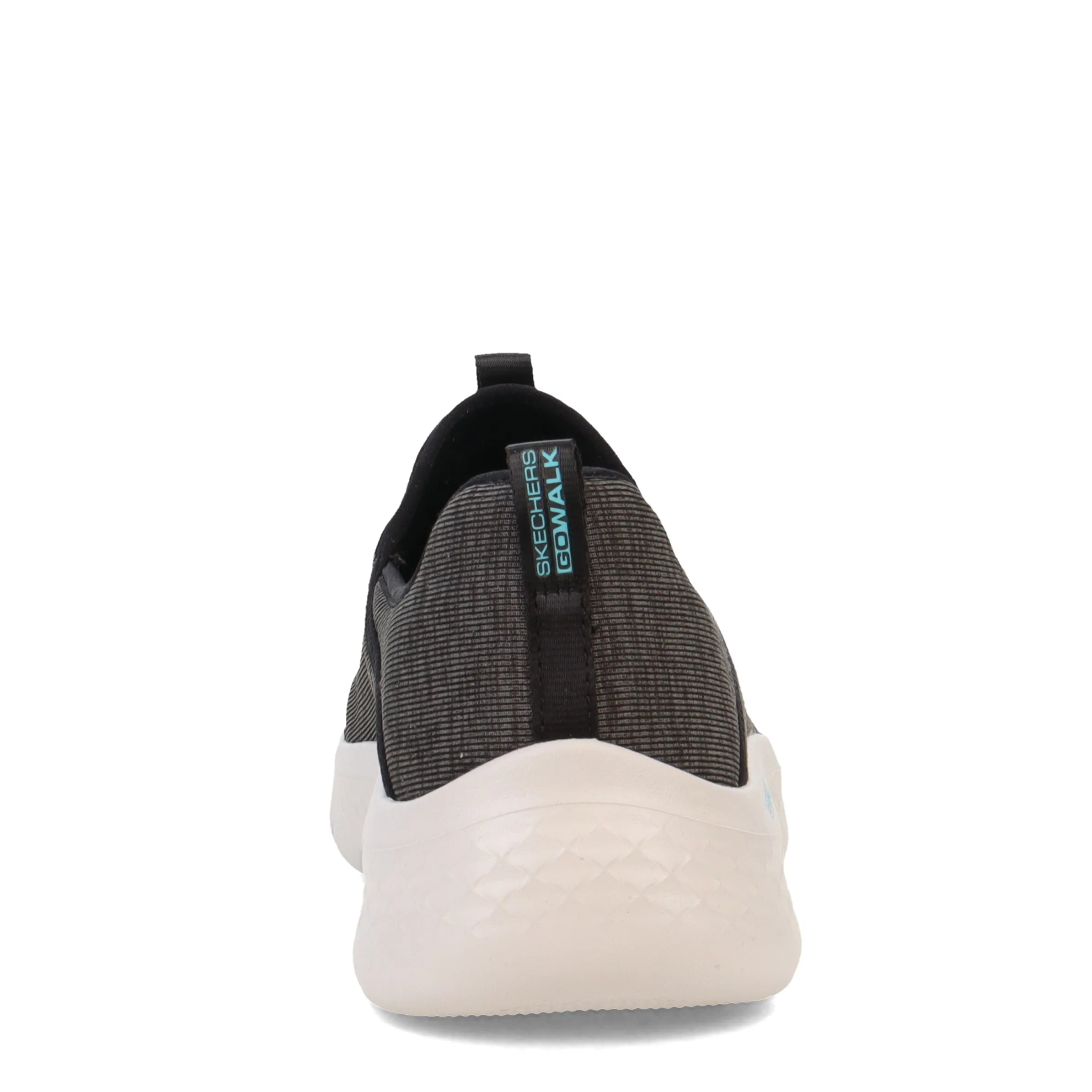 Women's Skechers, GO WALK FLEX - Lucy Sneaker