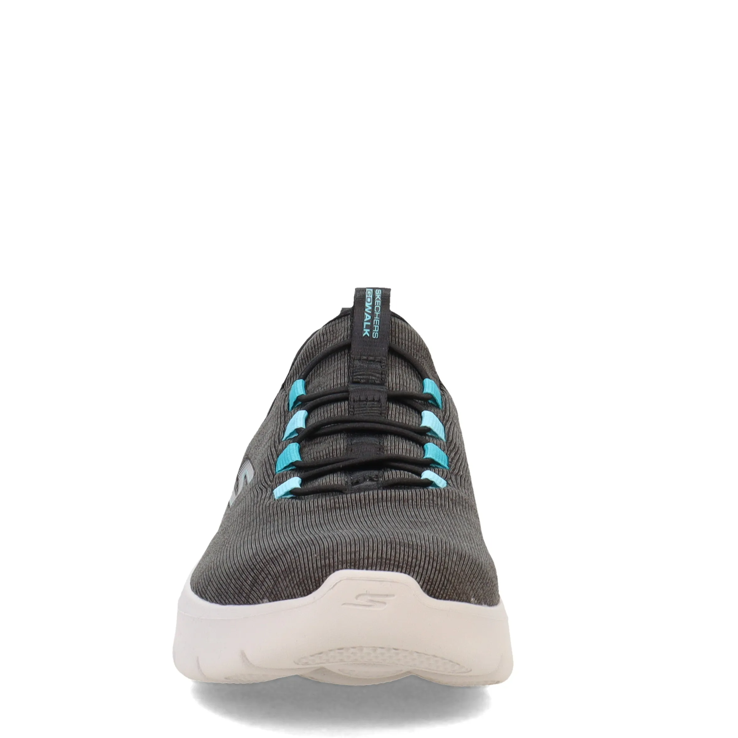 Women's Skechers, GO WALK FLEX - Lucy Sneaker