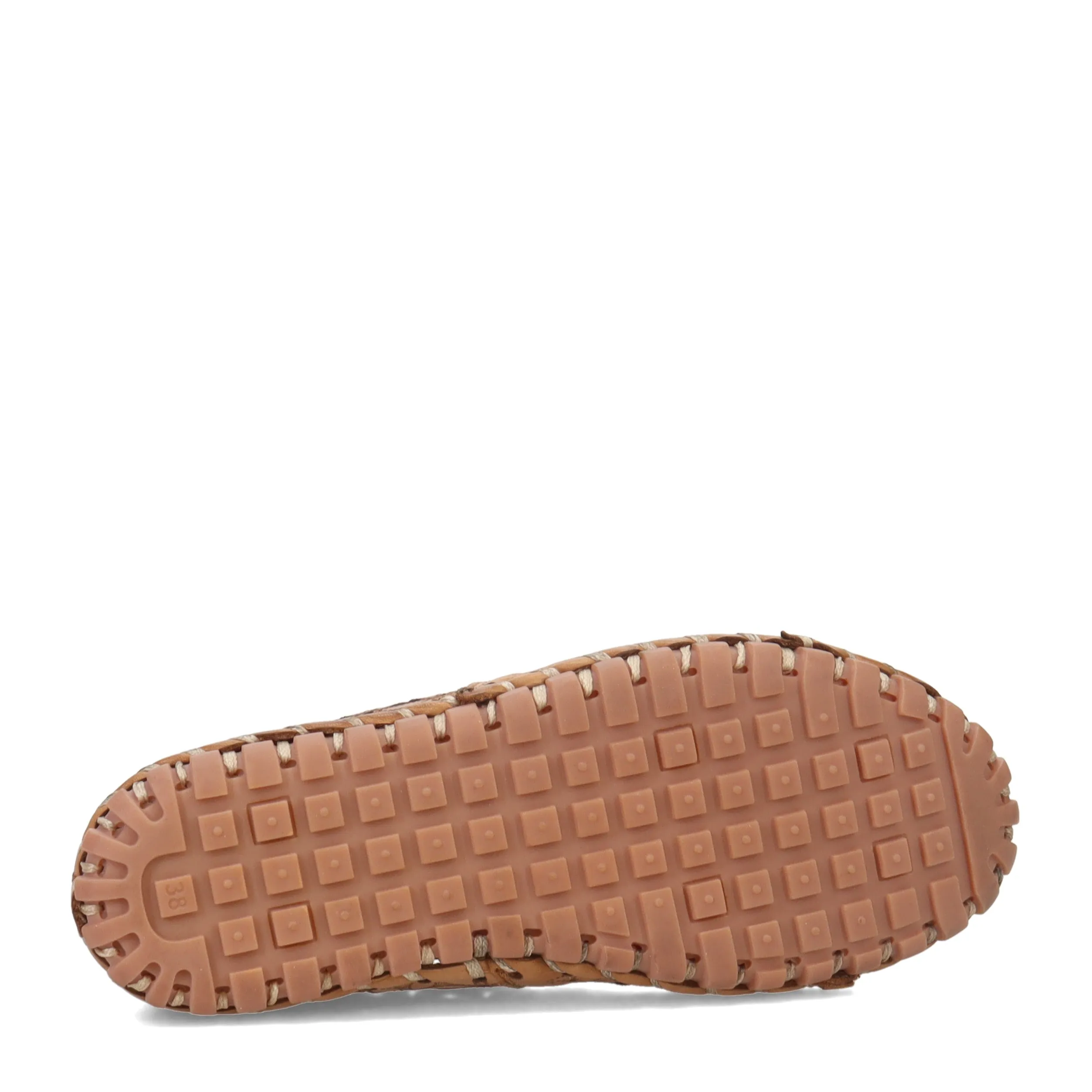 Women's Spring Step, Flowerflow Slip-On