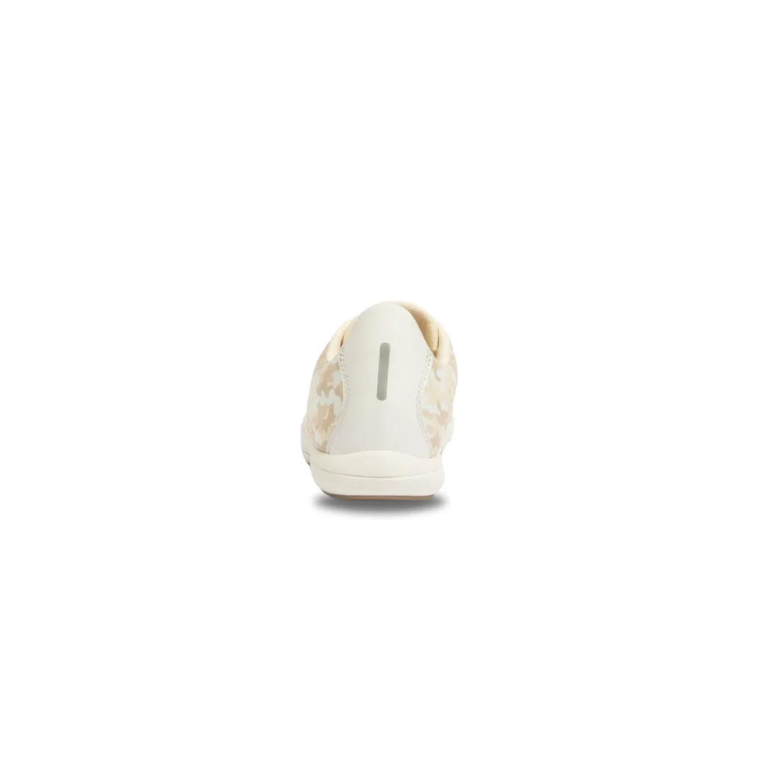 Women's Strand Lightweight Trainer