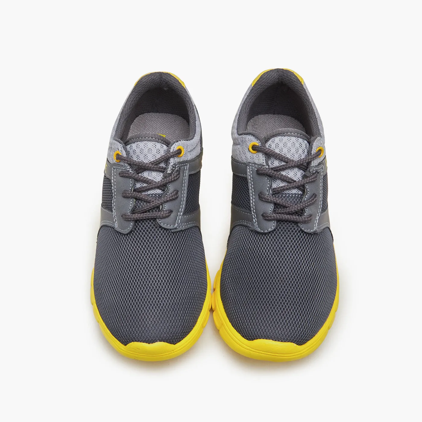 Women's Training Shoes