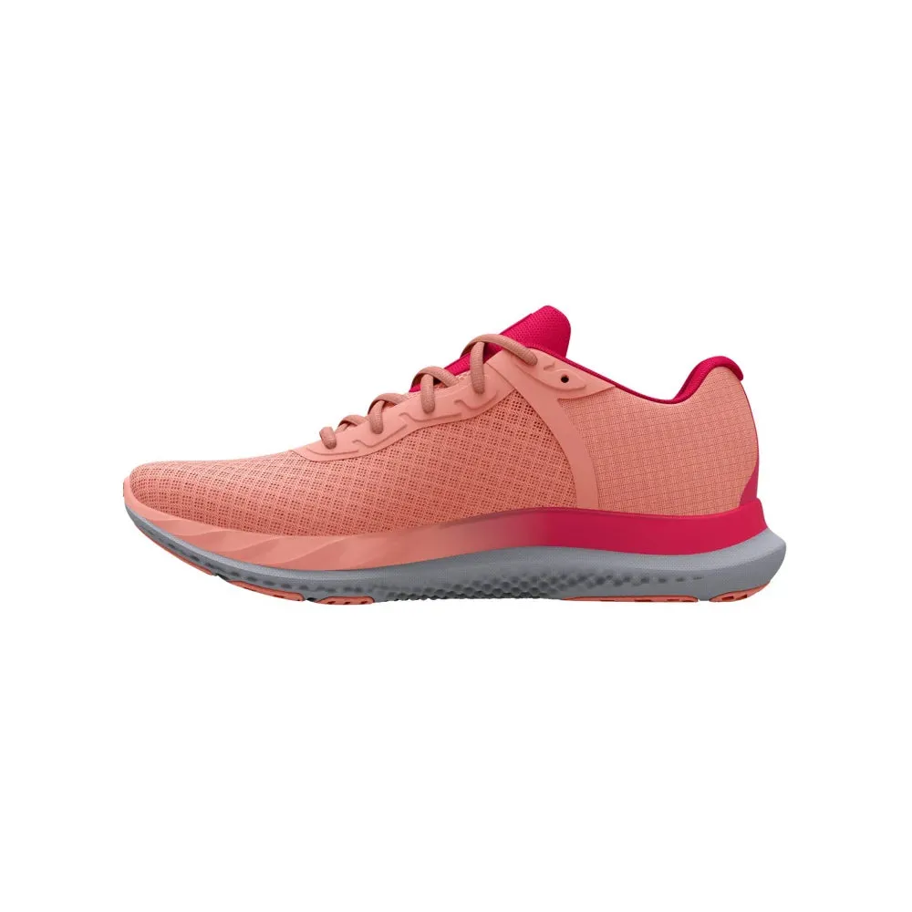 Women's Under Armour Charged Breeze