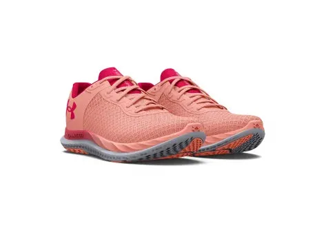 Women's Under Armour Charged Breeze