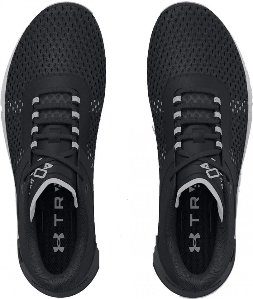 Women's Under Armour Tribase Reign 4