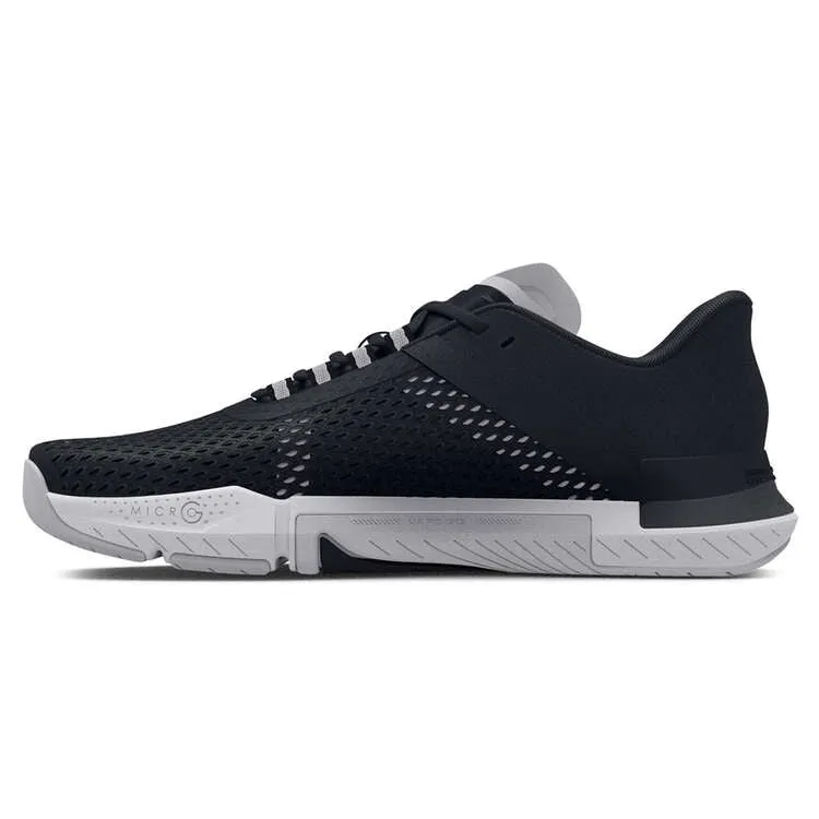 Women's Under Armour Tribase Reign 4