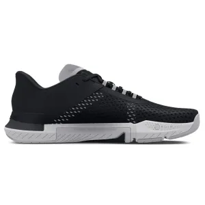 Women's Under Armour Tribase Reign 4