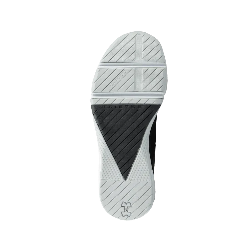 Women's Under Armour Tribase Reign 4