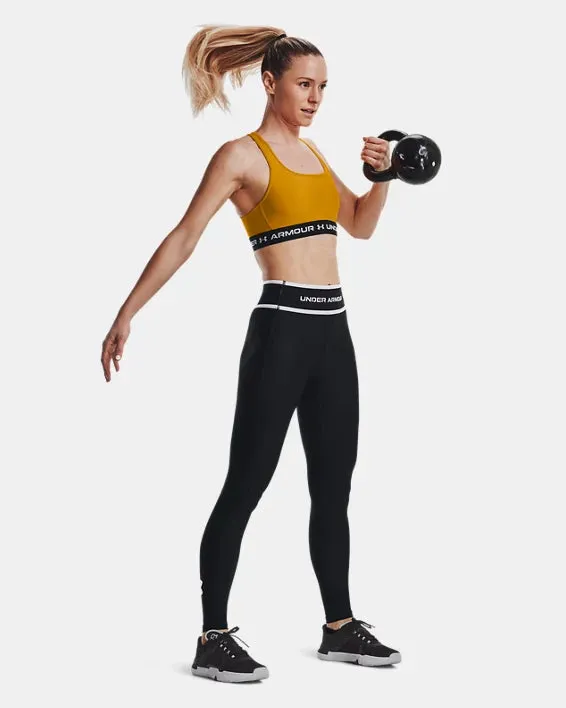 Women's Under Armour Tribase Reign 4