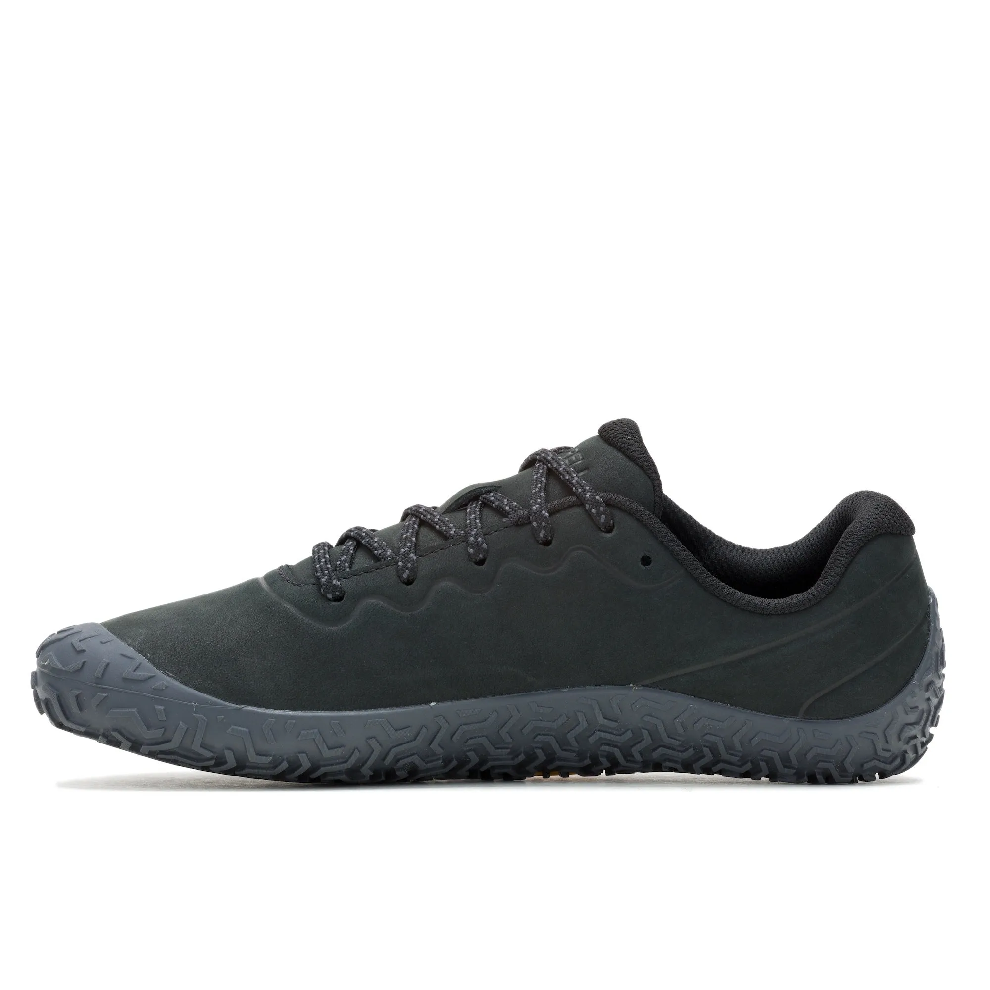 Women's Vapor Glove 6 LTR - Asphalt/Black