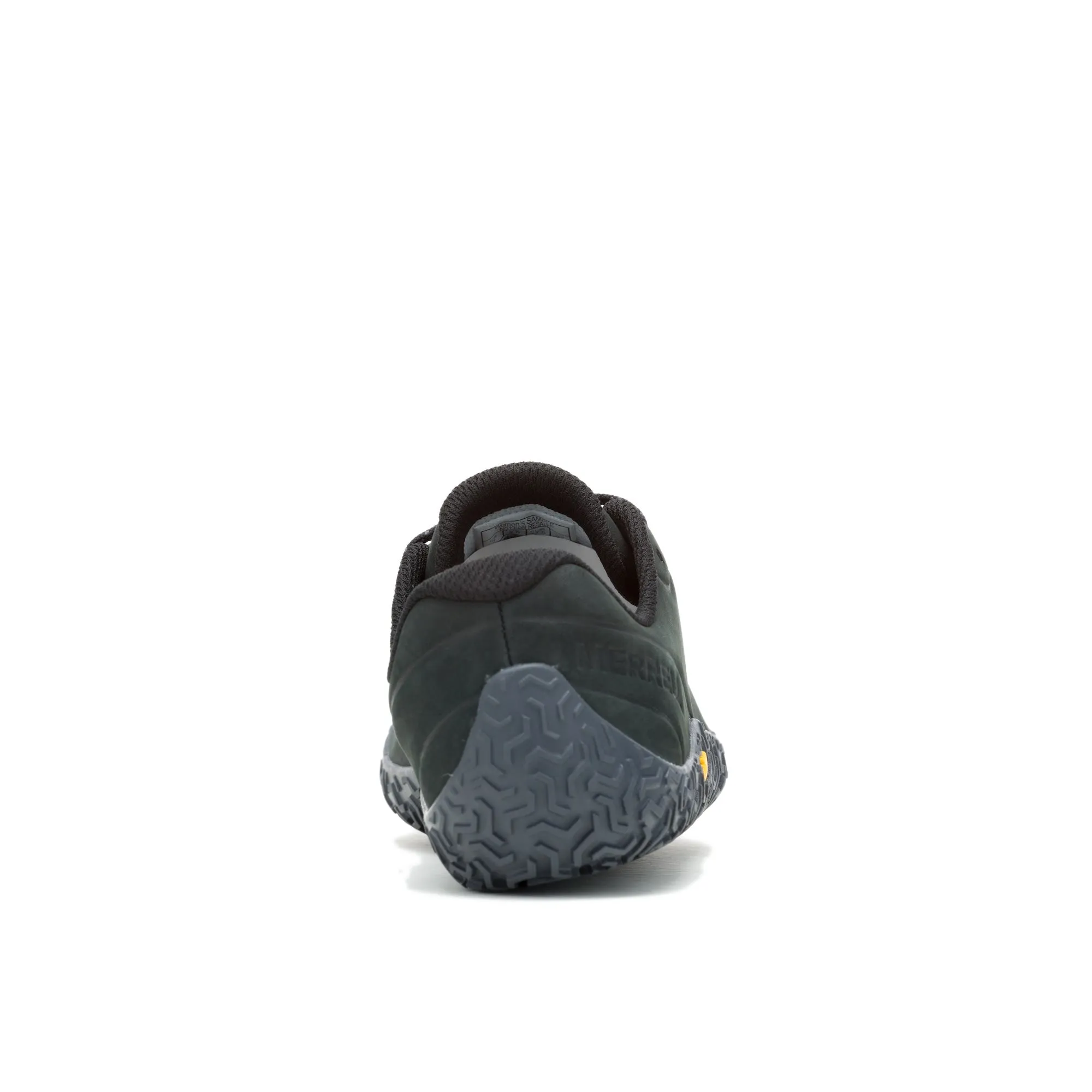 Women's Vapor Glove 6 LTR - Asphalt/Black