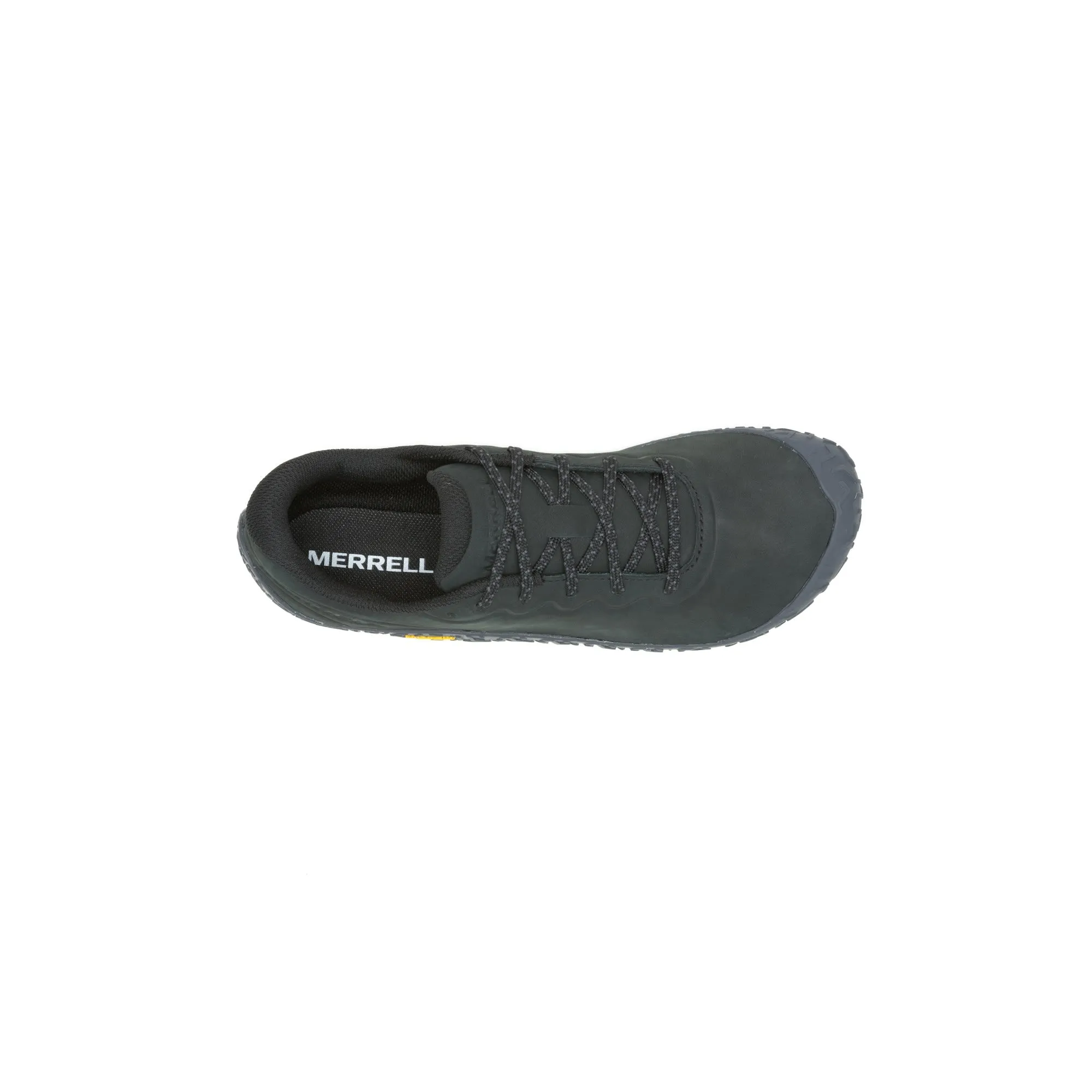 Women's Vapor Glove 6 LTR - Asphalt/Black