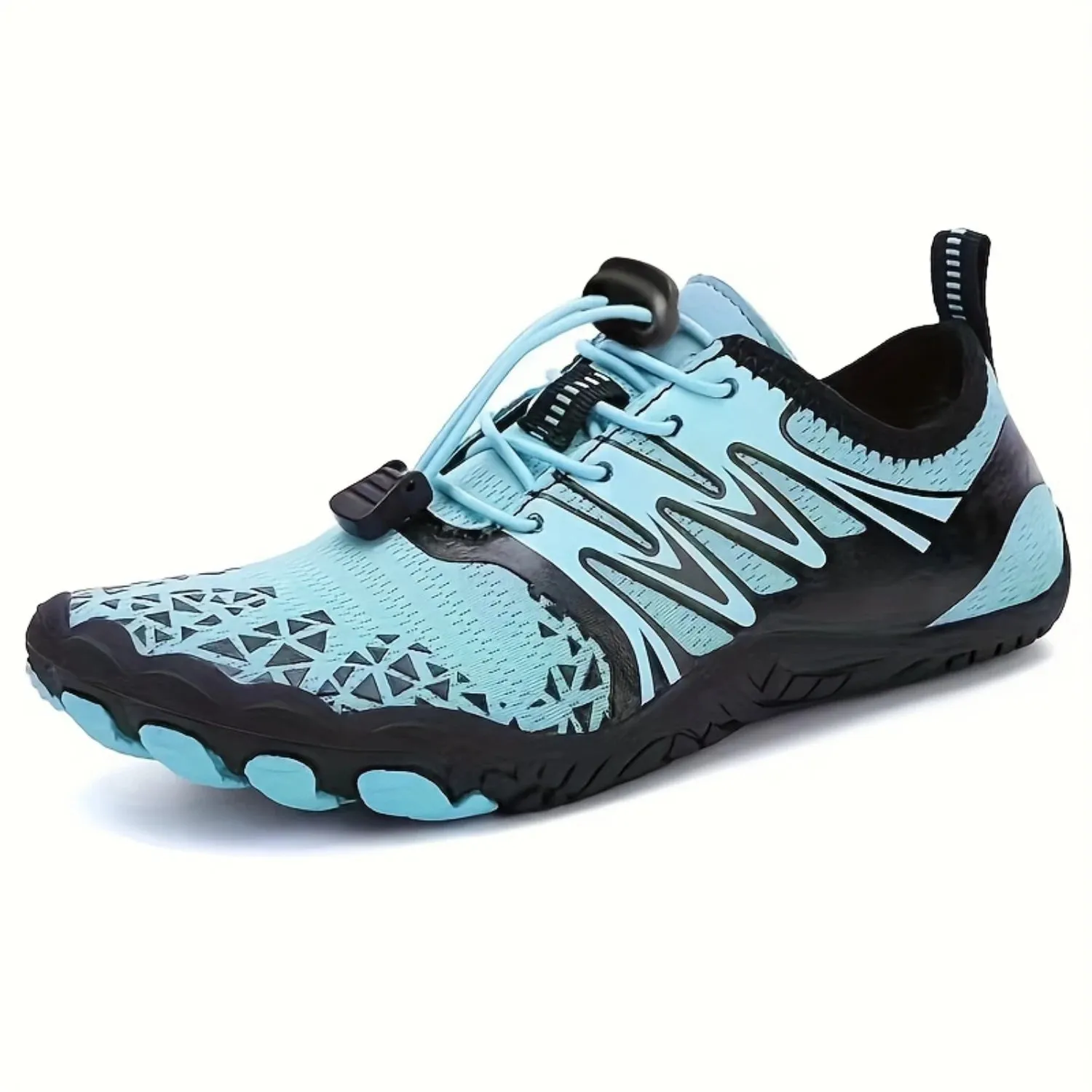 Women's Water Shoes