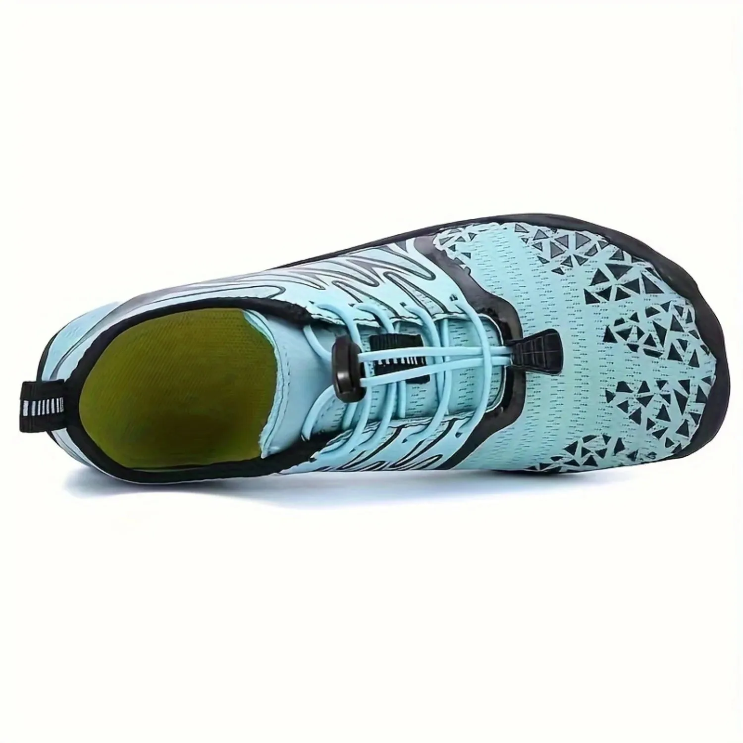 Women's Water Shoes