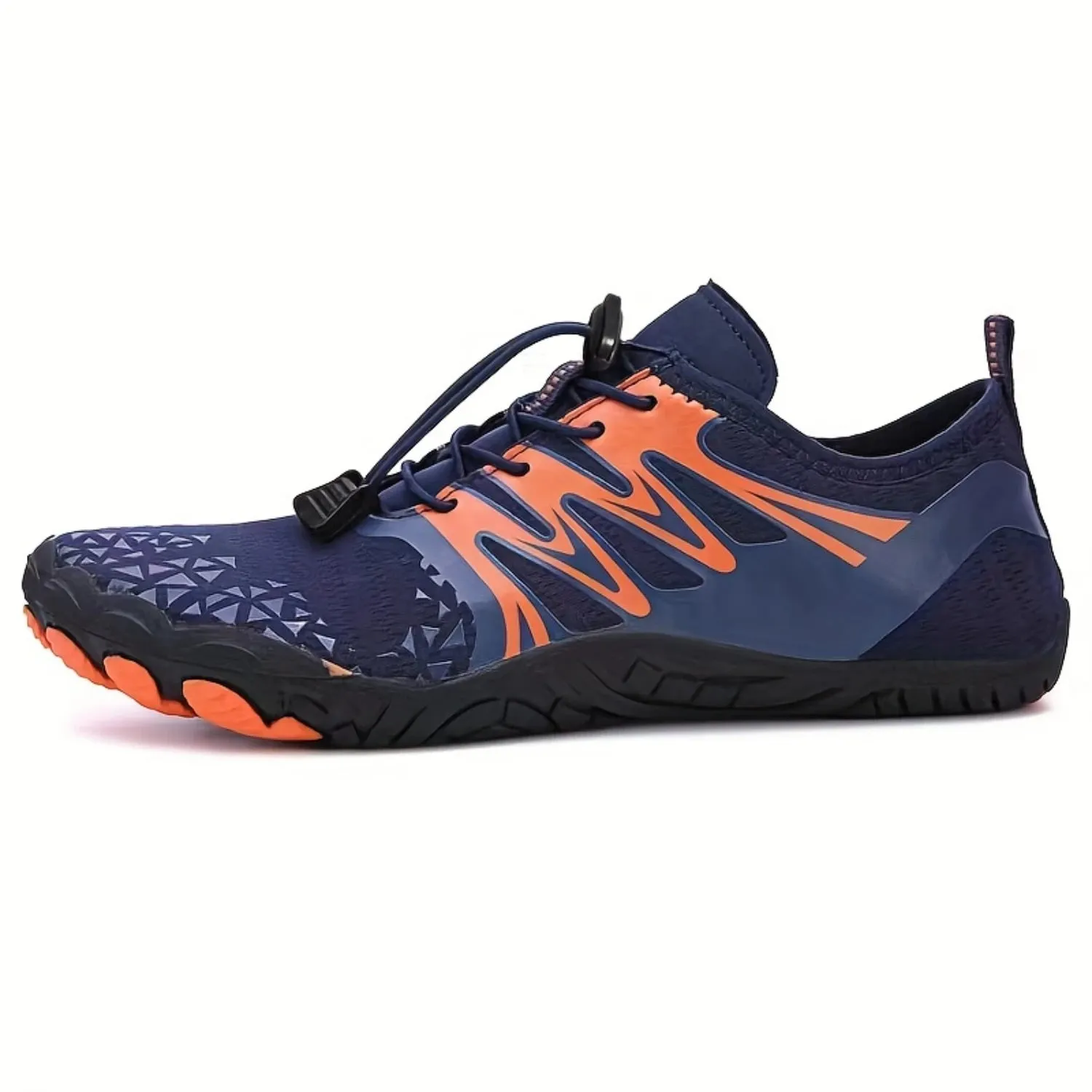 Women's Water Shoes