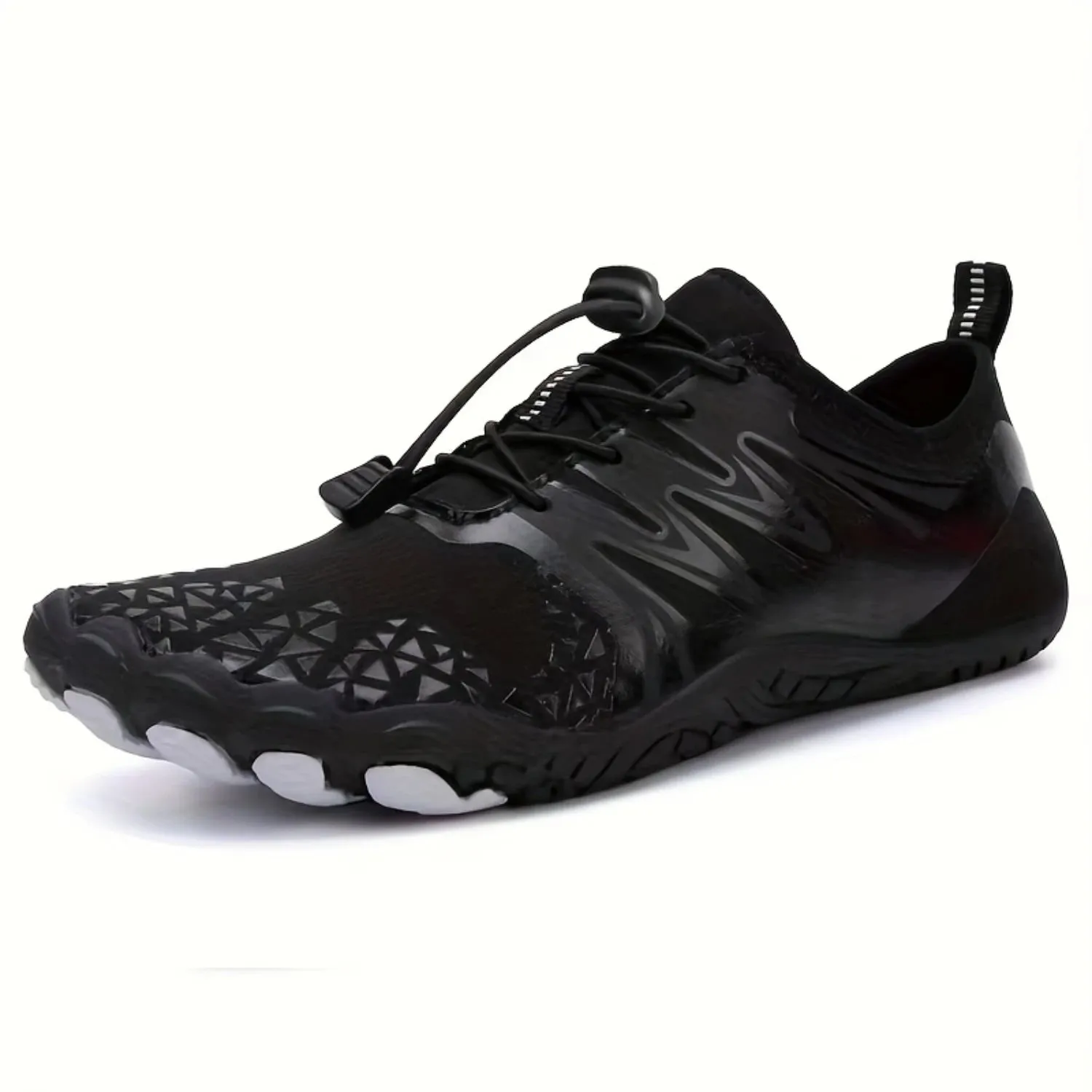 Women's Water Shoes