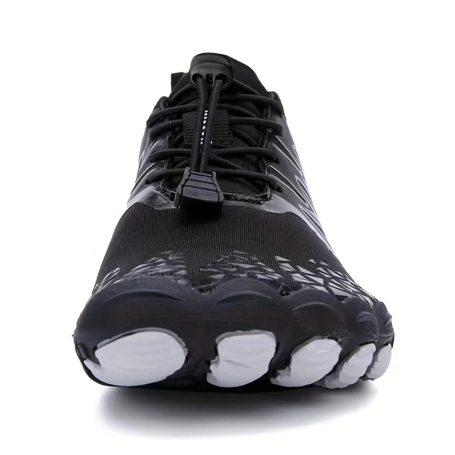 Women's Water Shoes