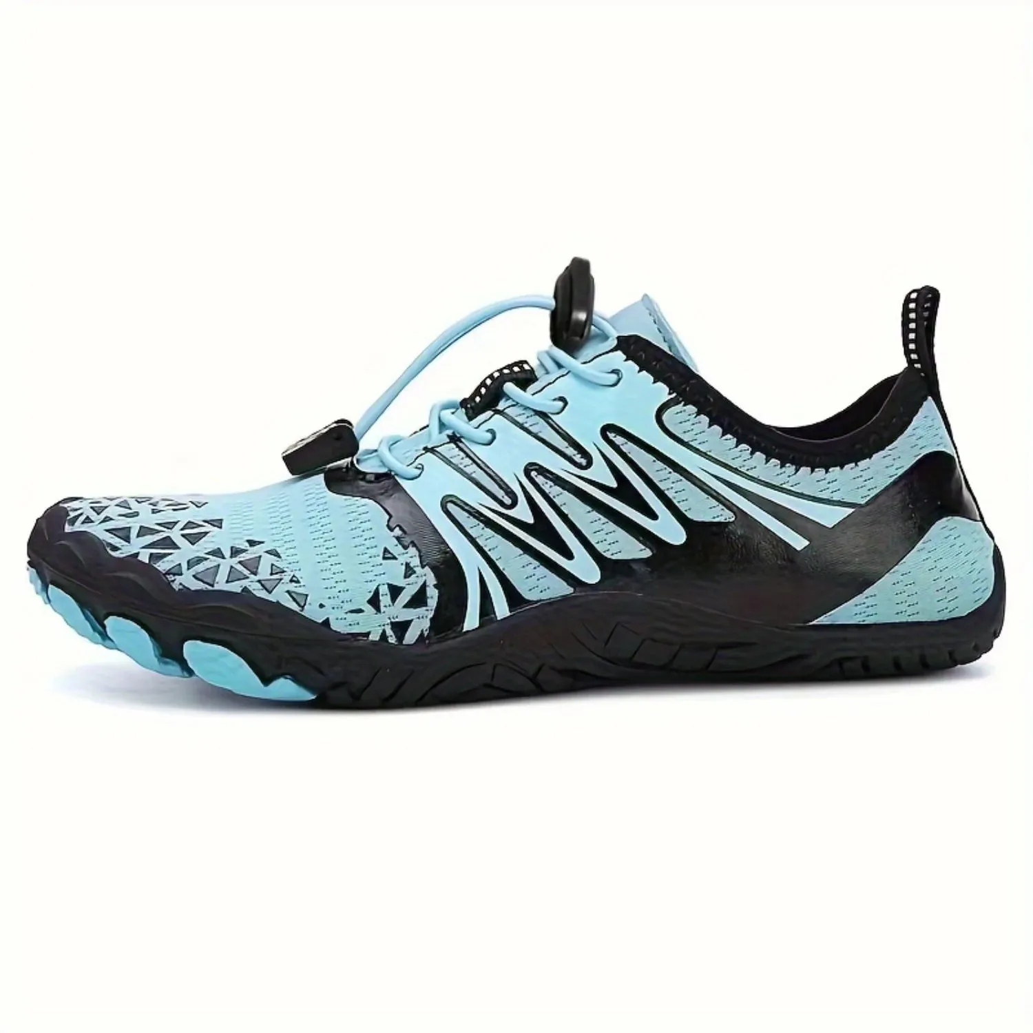 Women's Water Shoes