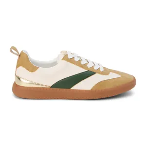 Wylder Low-Top Sneaker