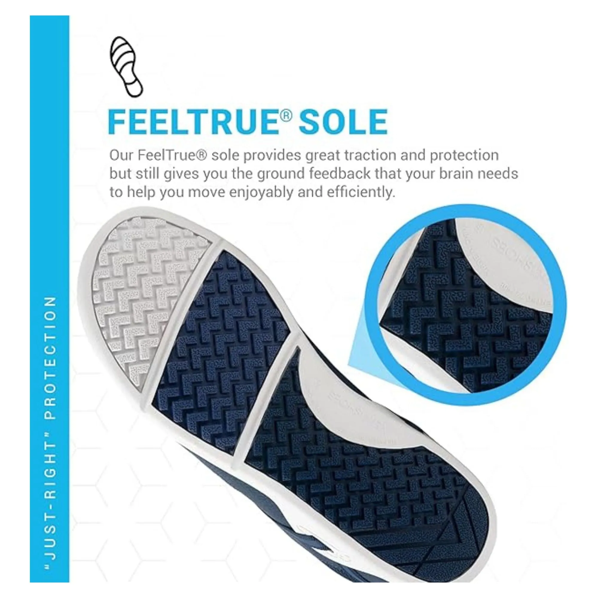Xero Shoes Men's Prio Running and Fitness Shoe Insignia Blue