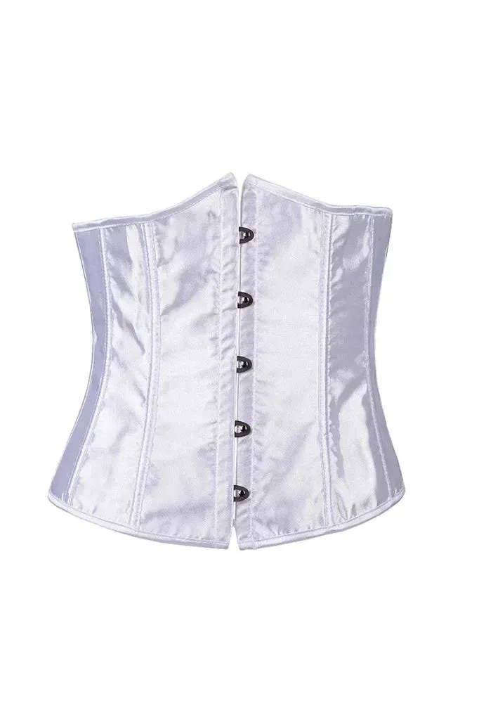 XXXL Sexy Corset Top Woman Waist Trainer Gothic Bustier Shapewear Women Lingerie Binder Clothes Faja Body Shapers Underbust Blusas