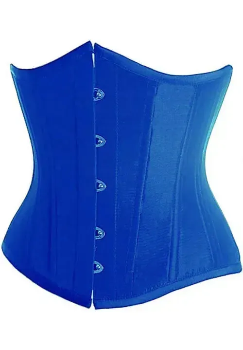 XXXL Sexy Corset Top Woman Waist Trainer Gothic Bustier Shapewear Women Lingerie Binder Clothes Faja Body Shapers Underbust Blusas