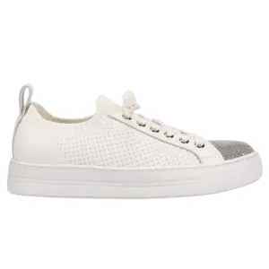 Yarie Sneaker