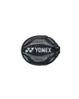 Yonex Isometric TR1 118g (Blue, Factory Strung)